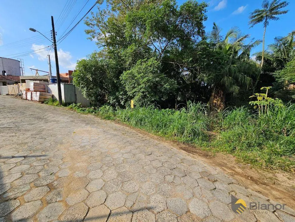Terreno, 1091 m² - Foto 4