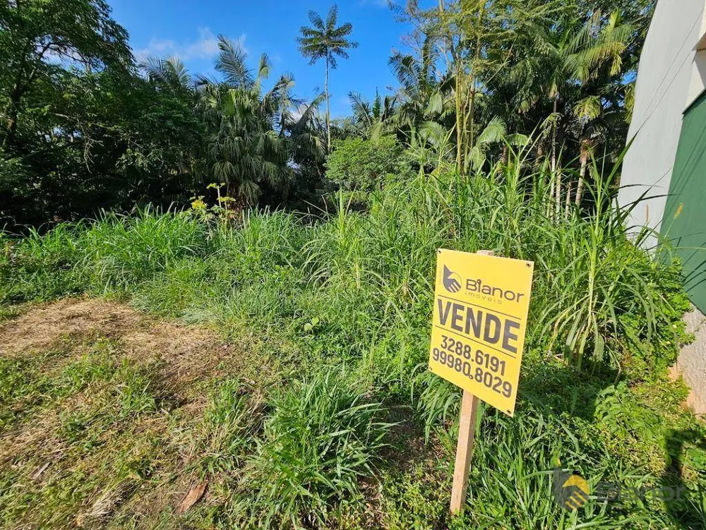 Terreno, 1091 m² - Foto 2