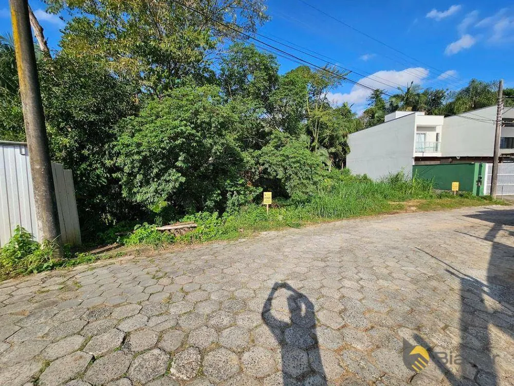 Terreno, 1091 m² - Foto 7