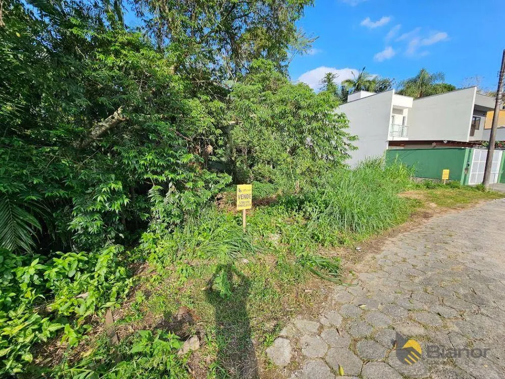 Terreno, 1091 m² - Foto 8