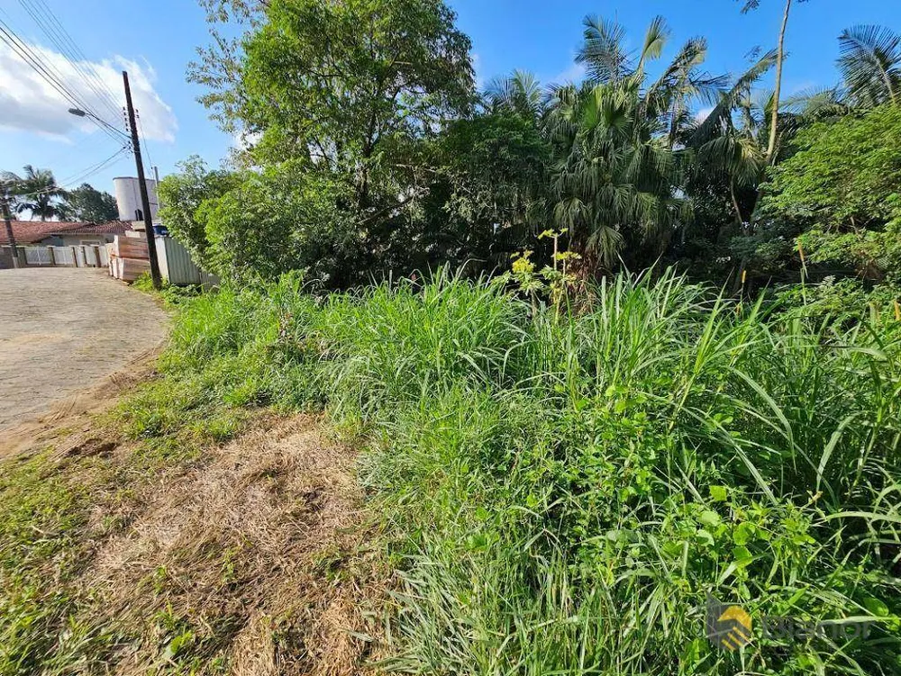Terreno, 1091 m² - Foto 11