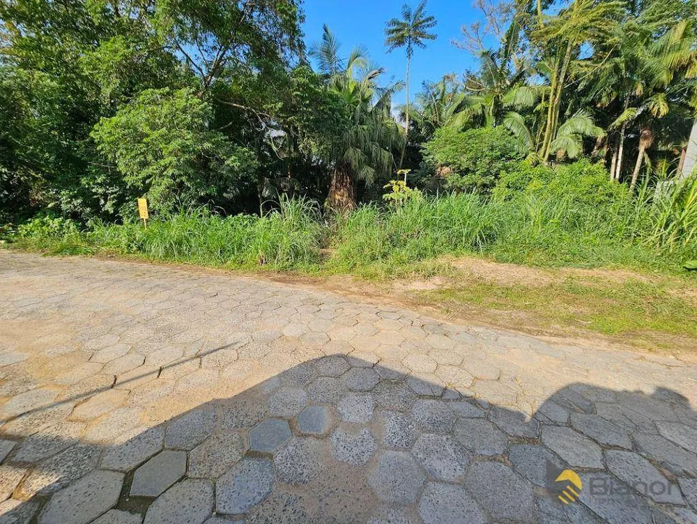 Terreno, 1091 m² - Foto 1