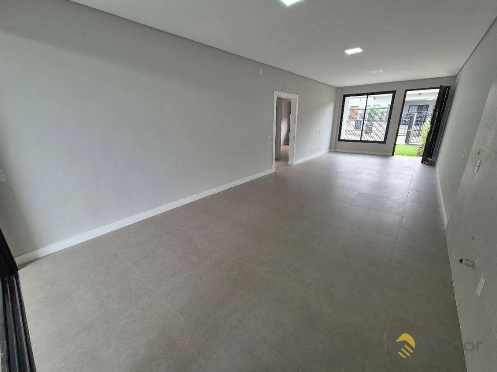 Casa, 3 quartos, 165 m² - Foto 6