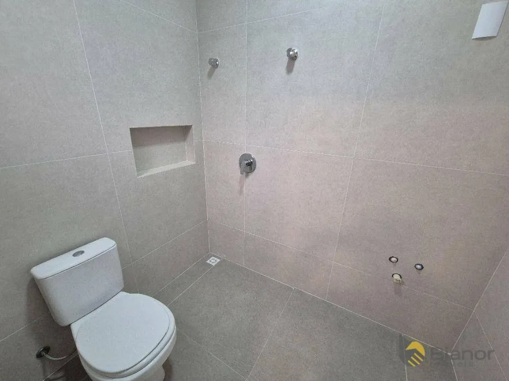 Casa, 3 quartos, 165 m² - Foto 13