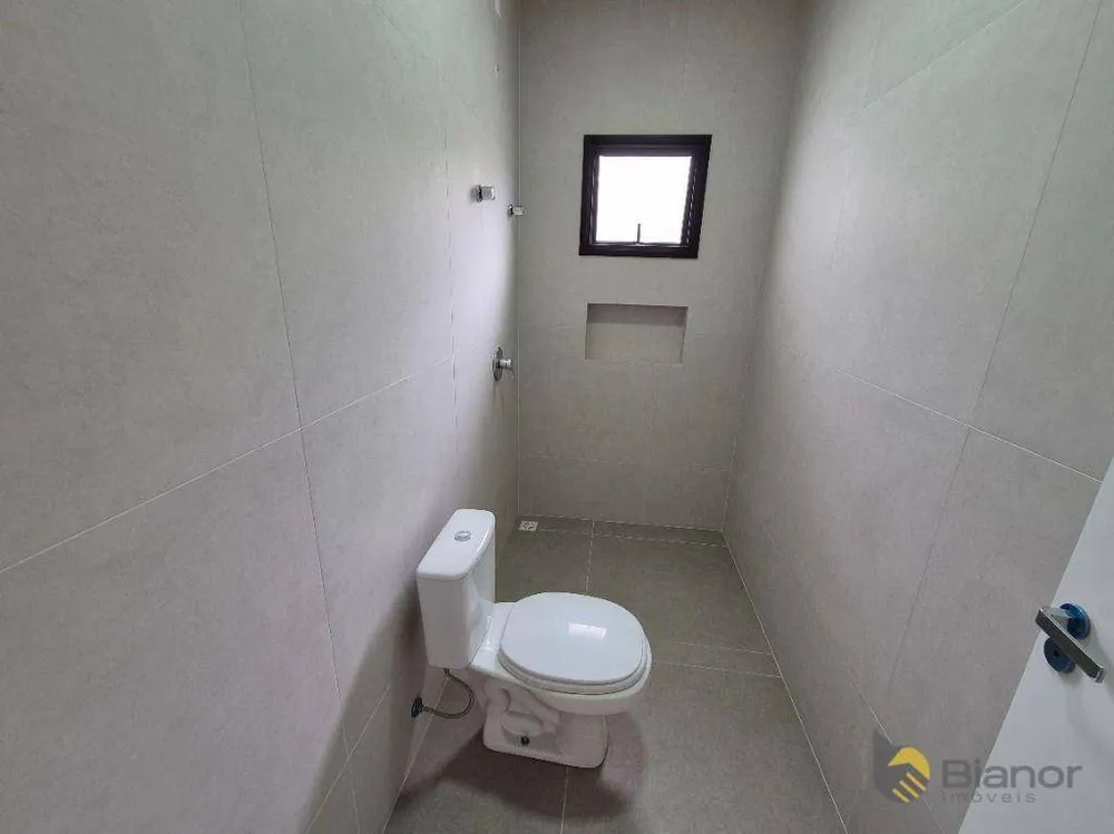 Casa, 3 quartos, 165 m² - Foto 16