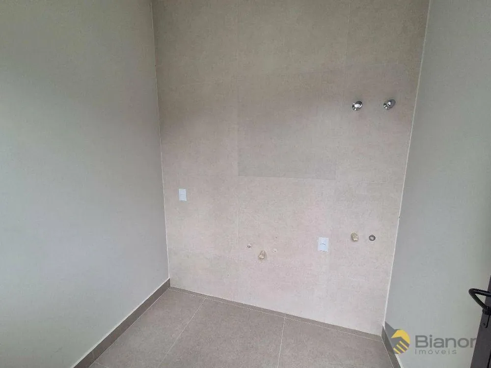 Casa, 3 quartos, 165 m² - Foto 1