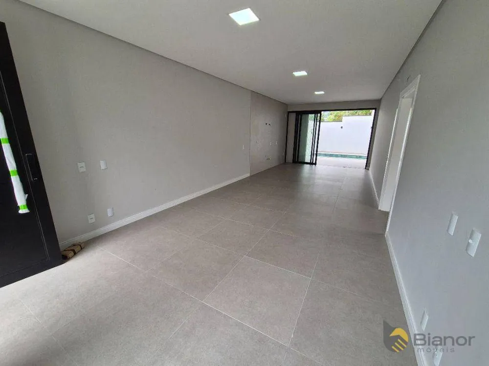 Casa, 3 quartos, 165 m² - Foto 8