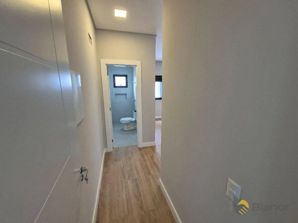 Casa, 3 quartos, 165 m² - Foto 2