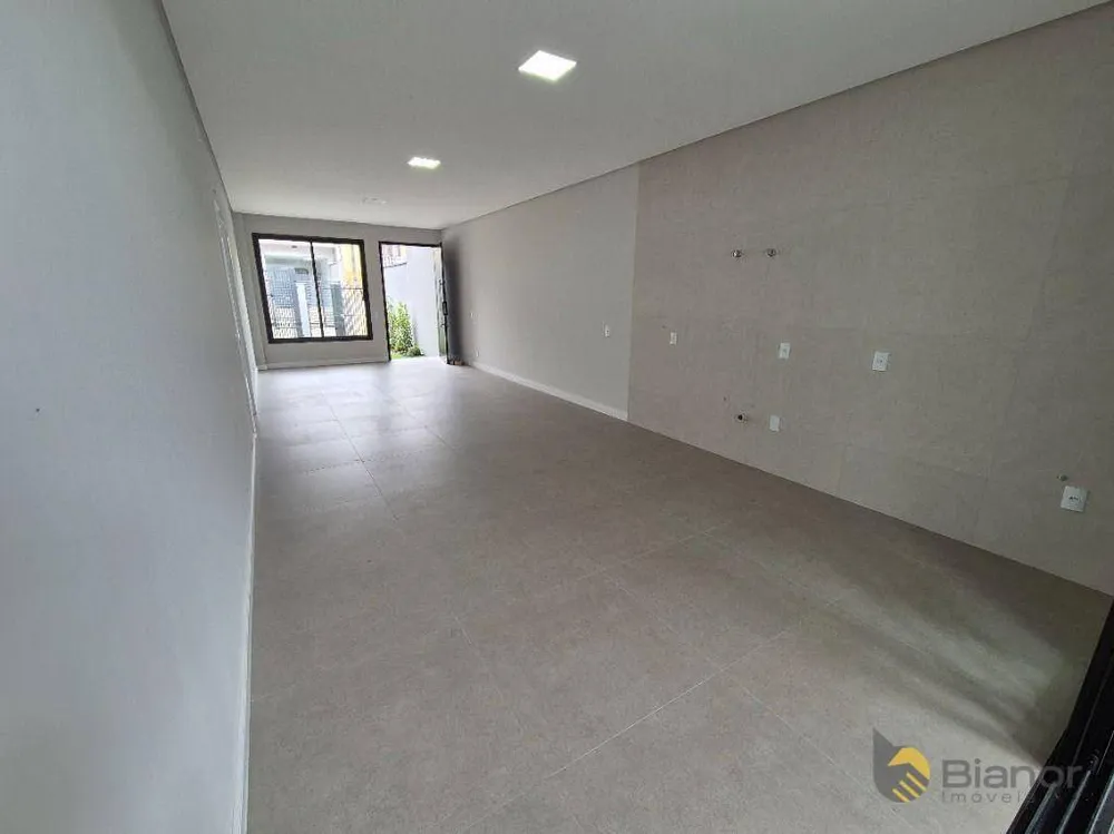 Casa, 3 quartos, 165 m² - Foto 11