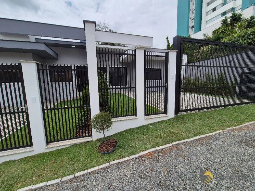 Casa, 3 quartos, 165 m² - Foto 7
