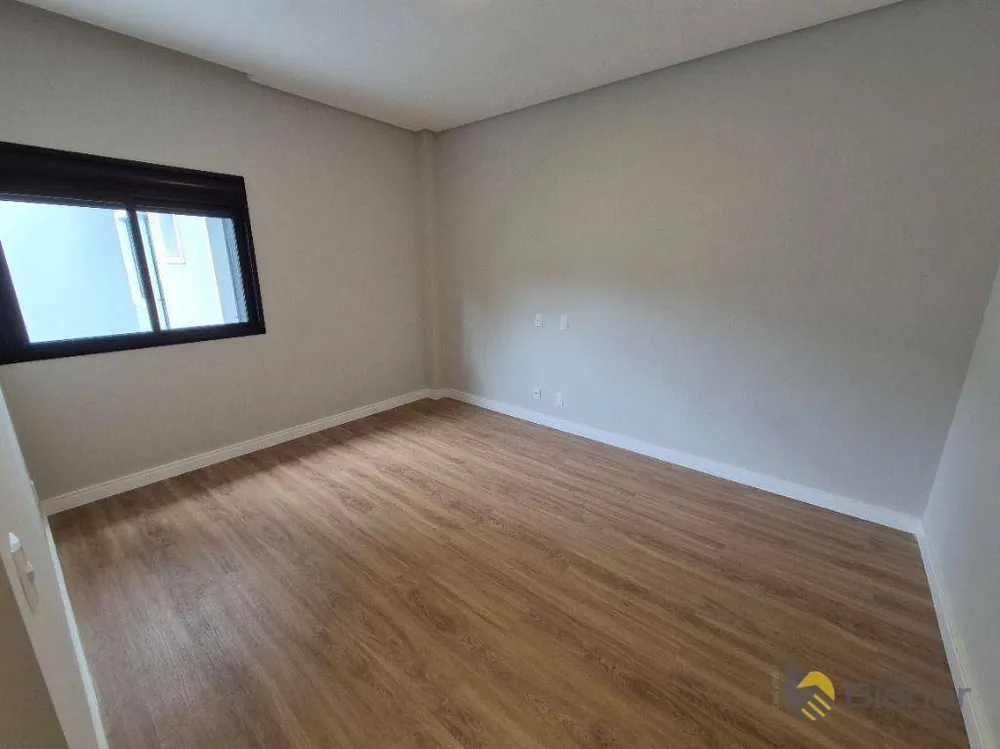 Casa, 3 quartos, 165 m² - Foto 14