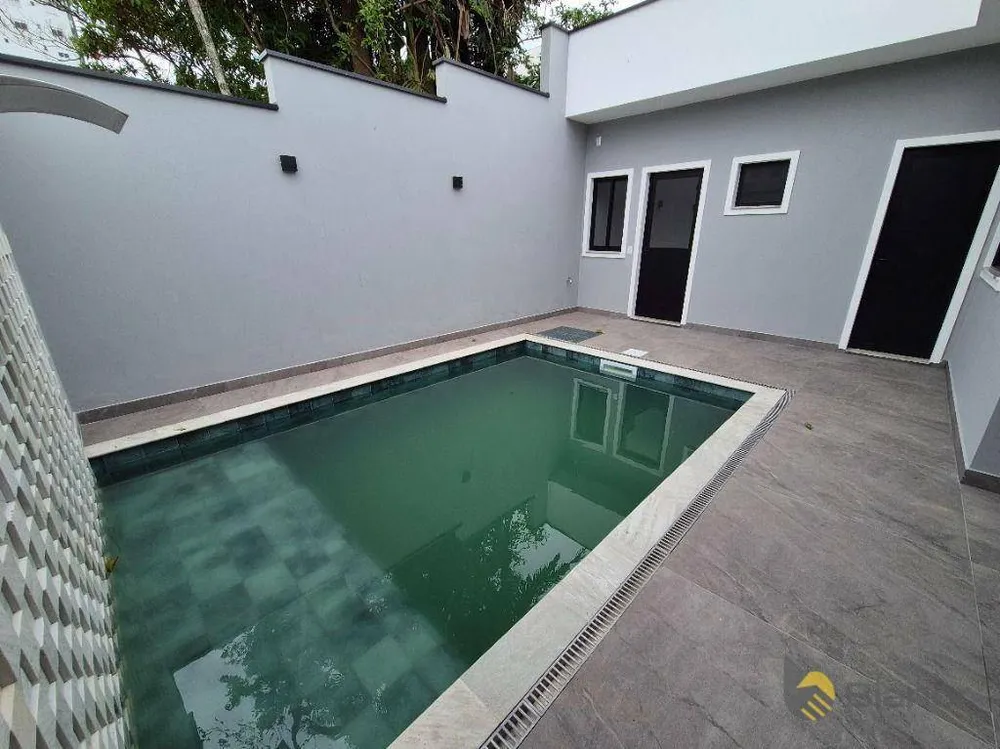 Casa, 3 quartos, 165 m² - Foto 15