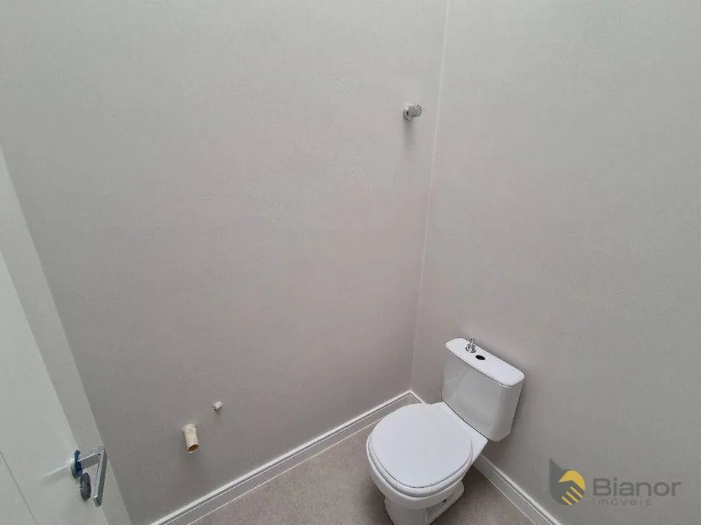Casa, 3 quartos, 165 m² - Foto 3