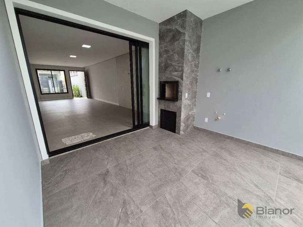 Casa, 3 quartos, 165 m² - Foto 12