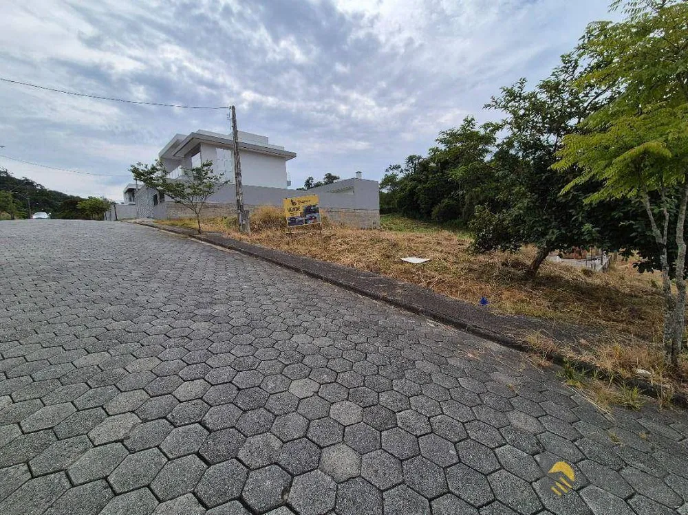 Terreno, 752 m² - Foto 3