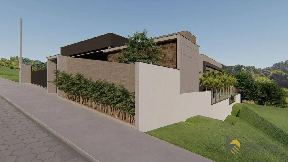 Terreno, 752 m² - Foto 11