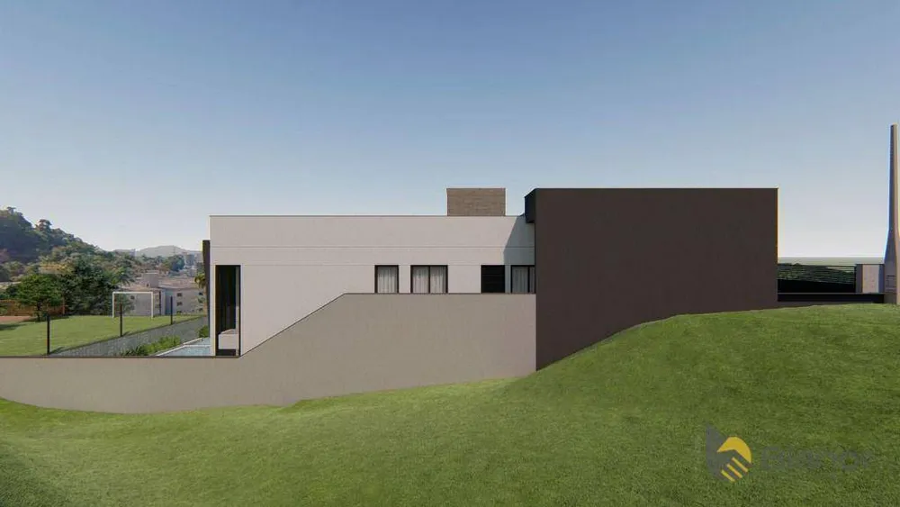 Terreno, 752 m² - Foto 14