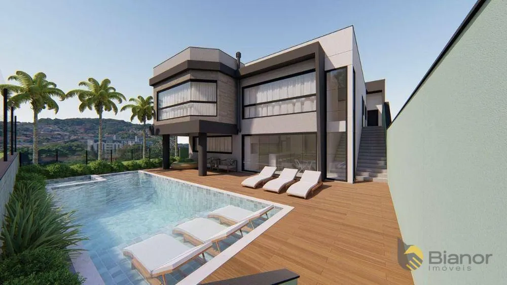 Terreno, 752 m² - Foto 13