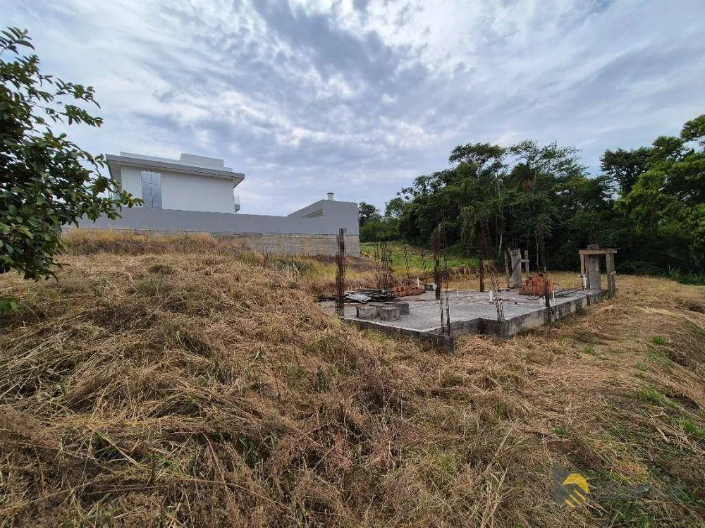 Terreno, 752 m² - Foto 6