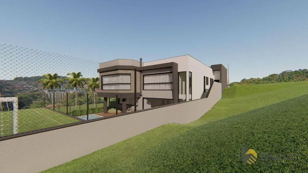 Terreno, 752 m² - Foto 15
