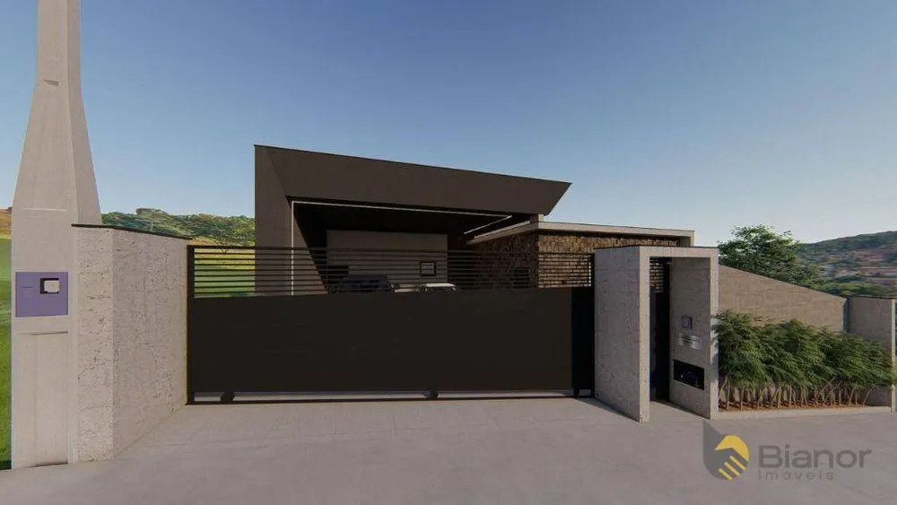 Terreno, 752 m² - Foto 10