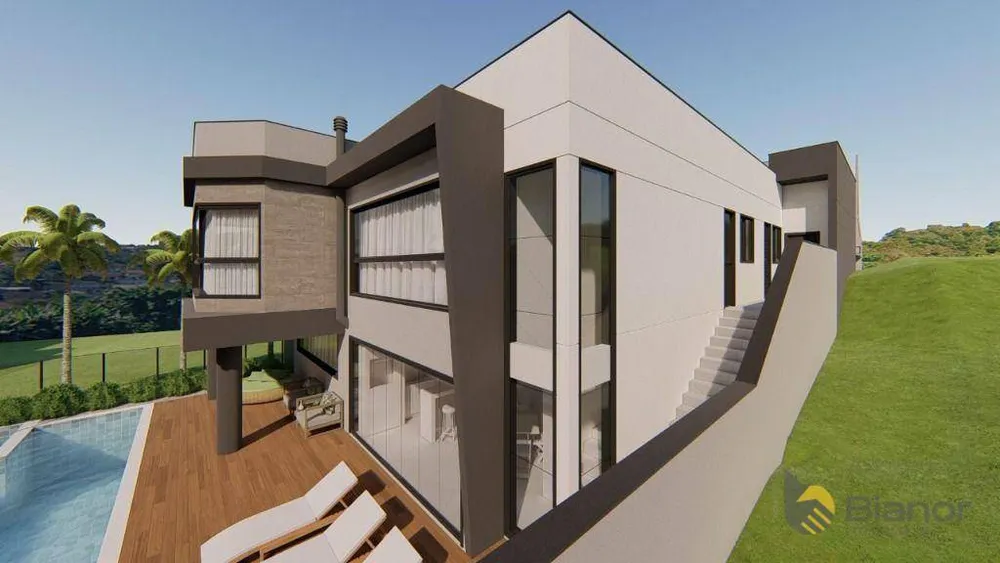Terreno, 752 m² - Foto 16