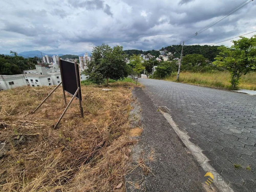 Terreno, 752 m² - Foto 9