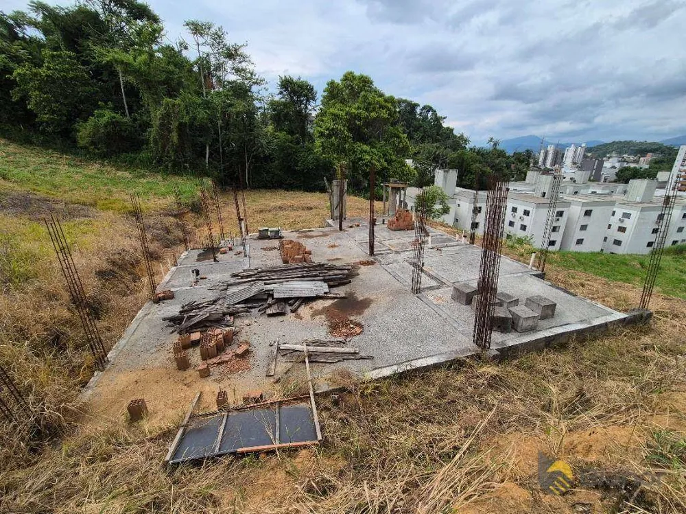 Terreno, 752 m² - Foto 7