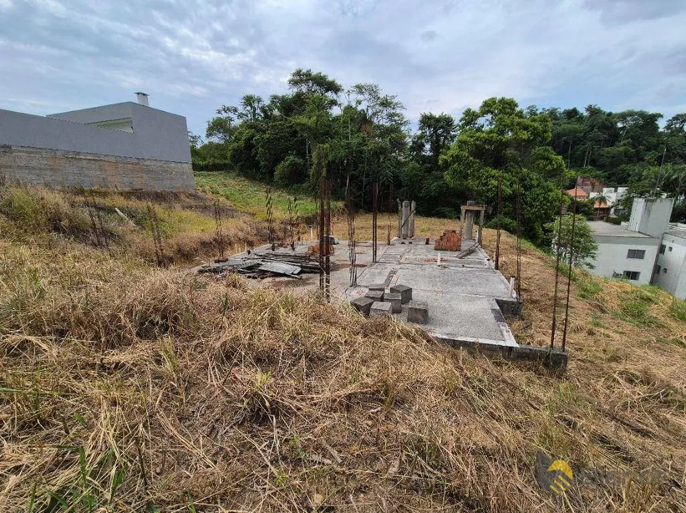 Terreno, 752 m² - Foto 8