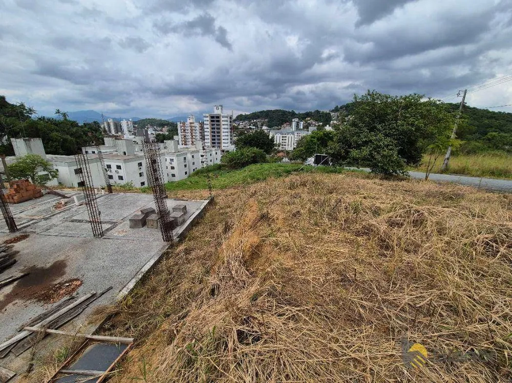 Terreno, 752 m² - Foto 5
