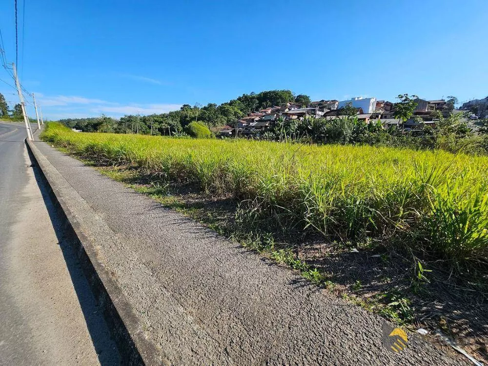 Loteamento e Condomínio à venda, 324M2 - Foto 1