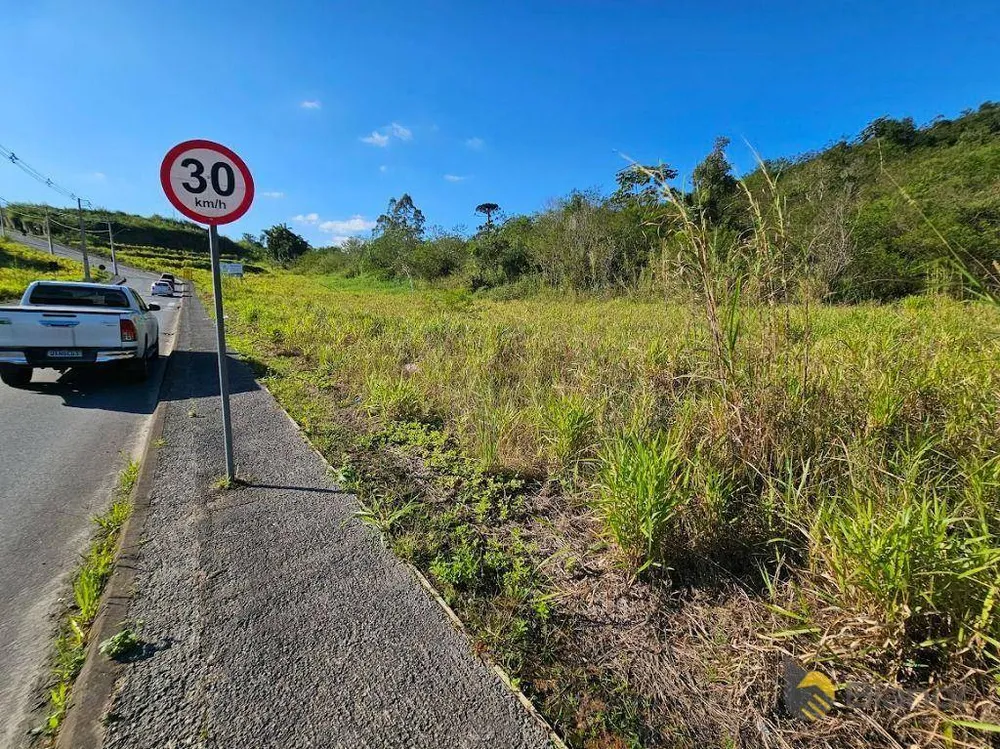 Loteamento e Condomínio, 324 m² - Foto 5