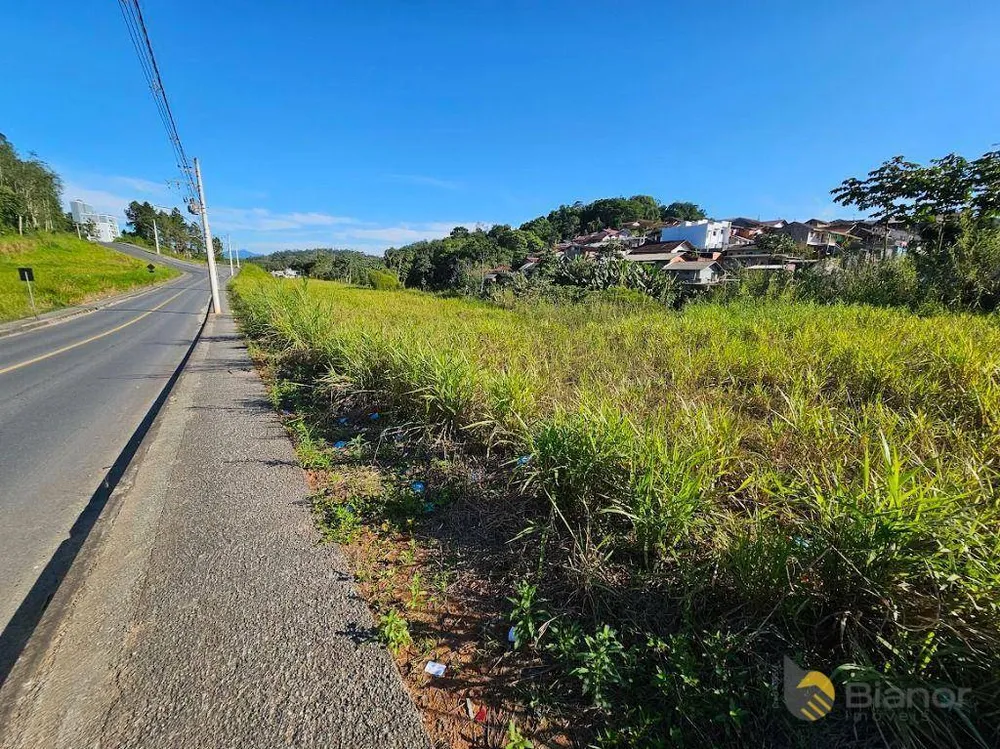 Loteamento e Condomínio, 324 m² - Foto 7