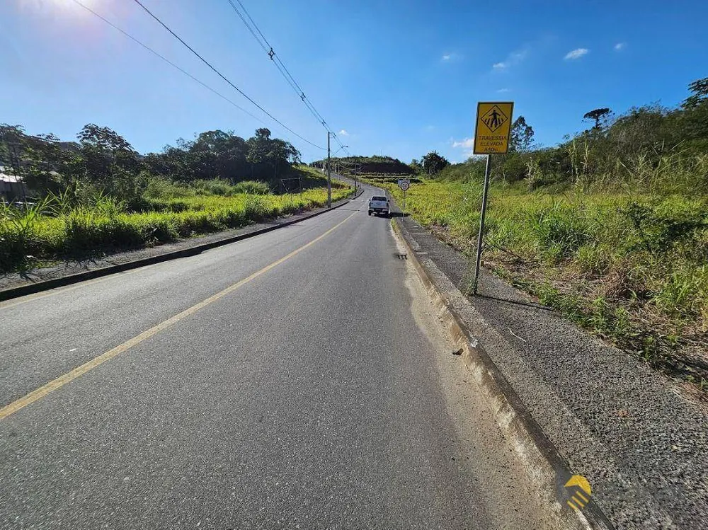Loteamento e Condomínio, 324 m² - Foto 1