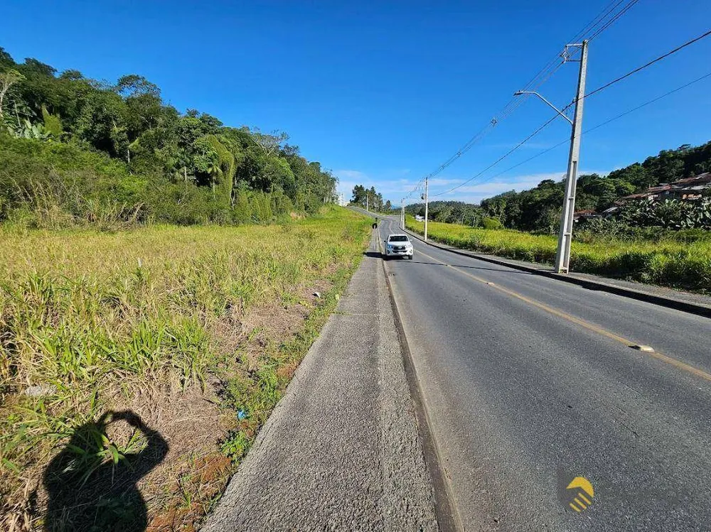 Loteamento e Condomínio, 324 m² - Foto 10