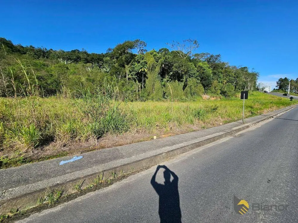 Loteamento e Condomínio, 324 m² - Foto 6