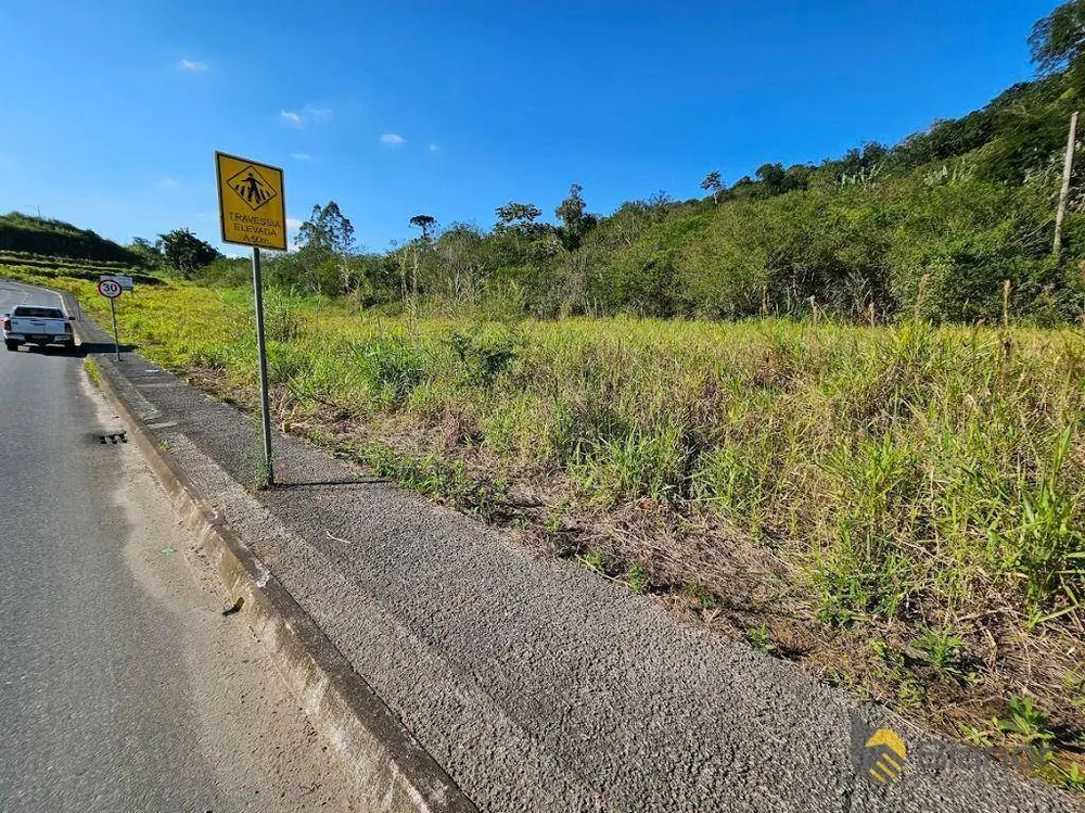 Loteamento e Condomínio, 312 m² - Foto 4