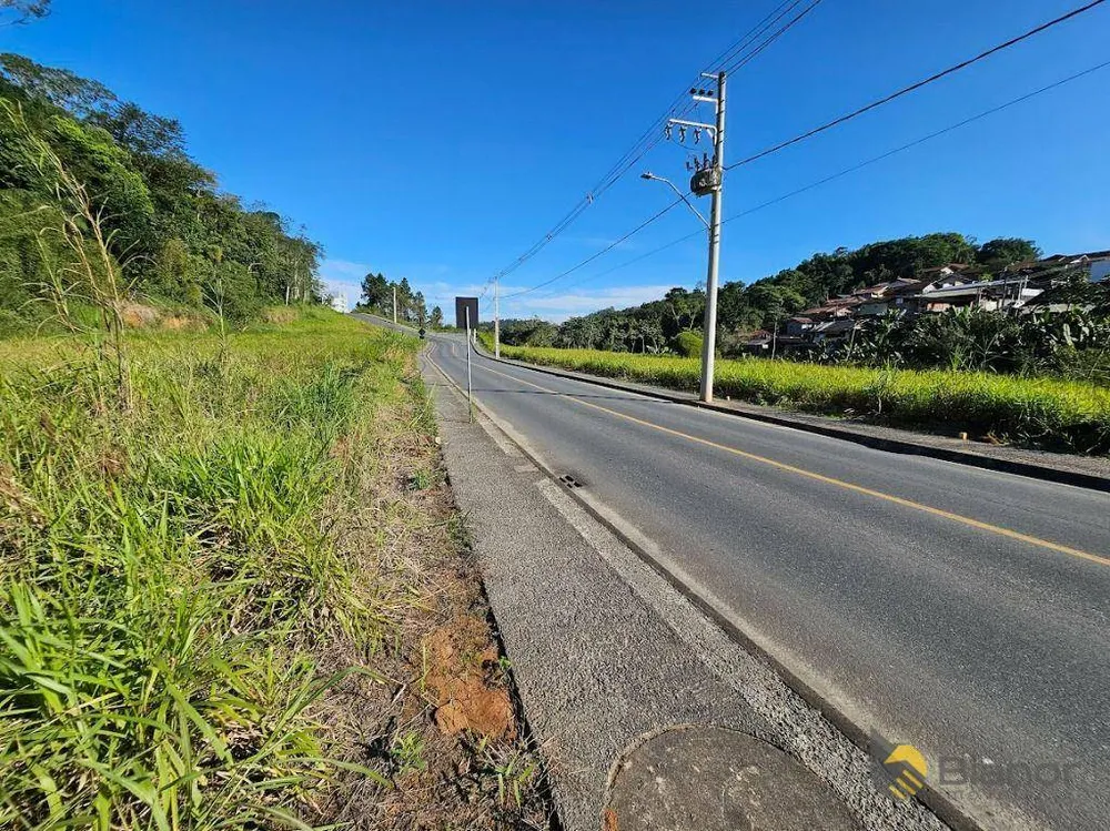Loteamento e Condomínio, 312 m² - Foto 1