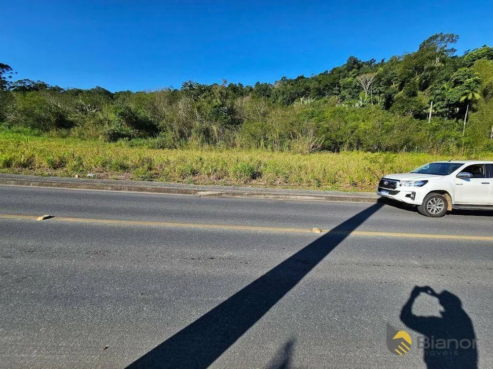 Loteamento e Condomínio, 312 m² - Foto 10