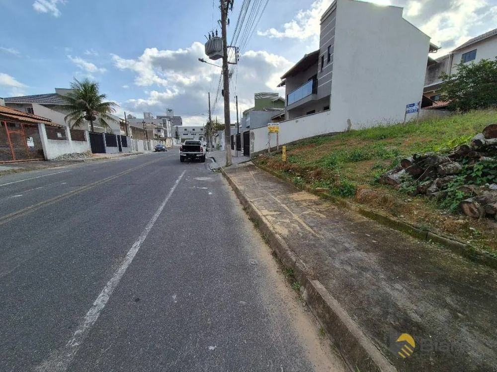 Terreno, 376 m² - Foto 6