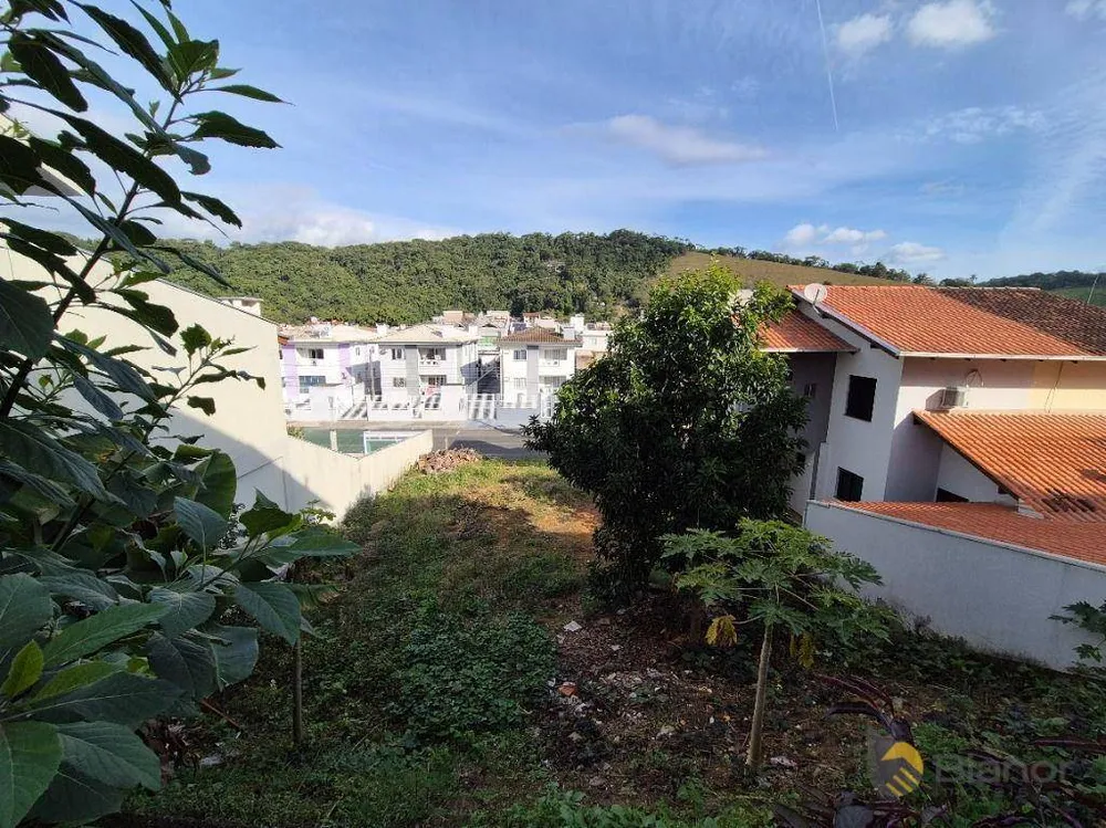 Terreno, 376 m² - Foto 8