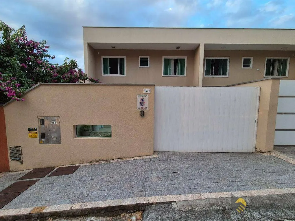 Casa, 3 quartos, 184 m² - Foto 16
