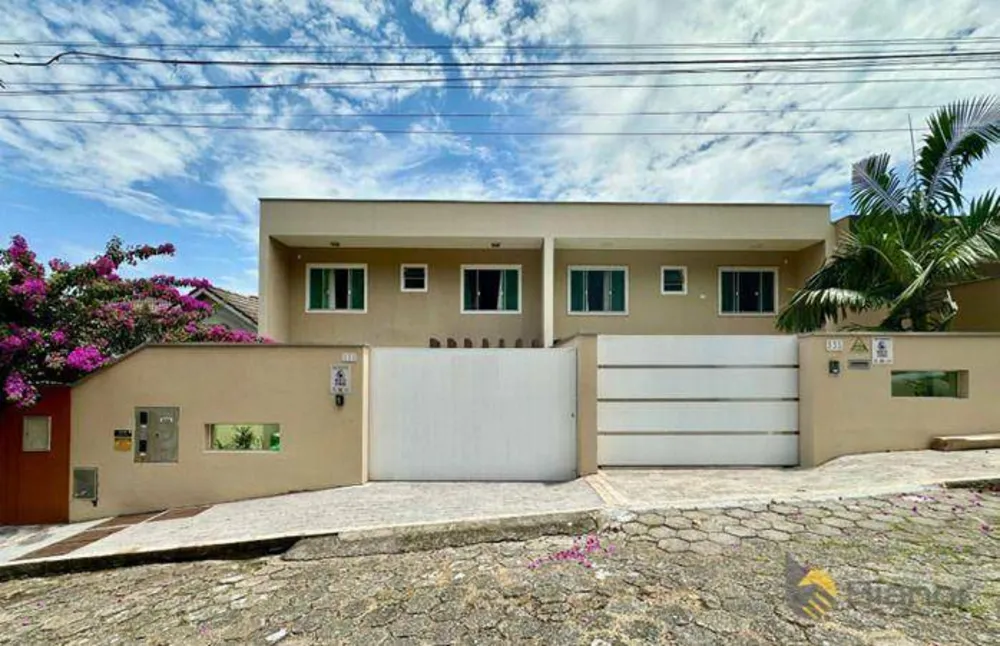 Casa, 3 quartos, 184 m² - Foto 15