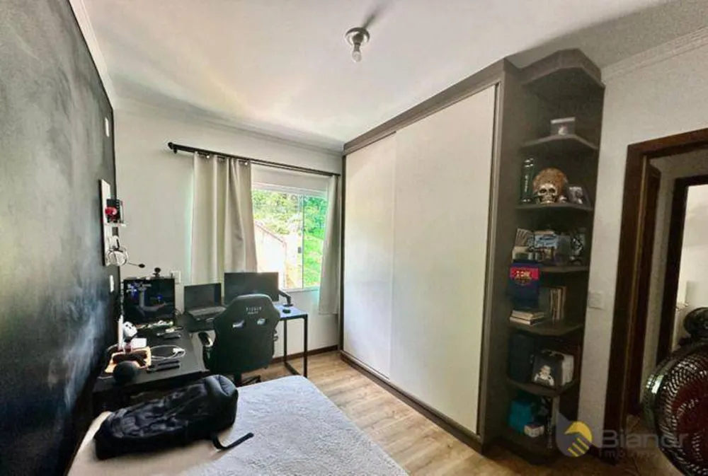 Casa, 3 quartos, 184 m² - Foto 9