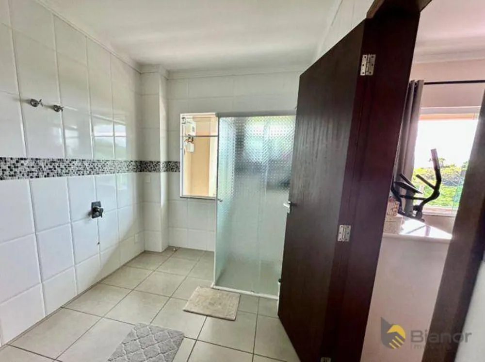 Casa, 3 quartos, 184 m² - Foto 14