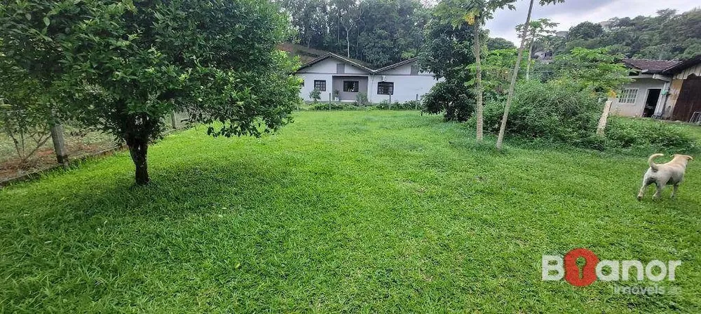 Casa, 2 quartos, 100 m² - Foto 6