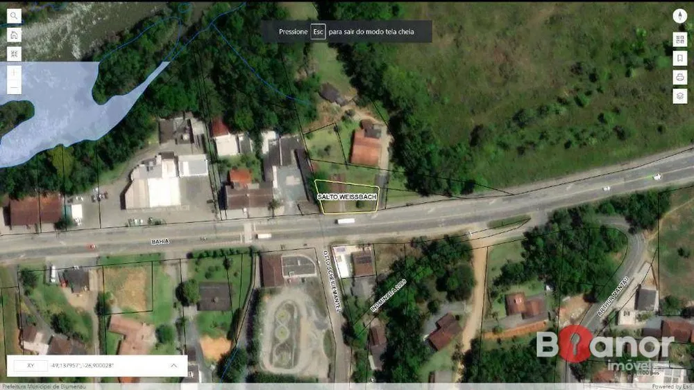 Casa, 2 quartos, 100 m² - Foto 12