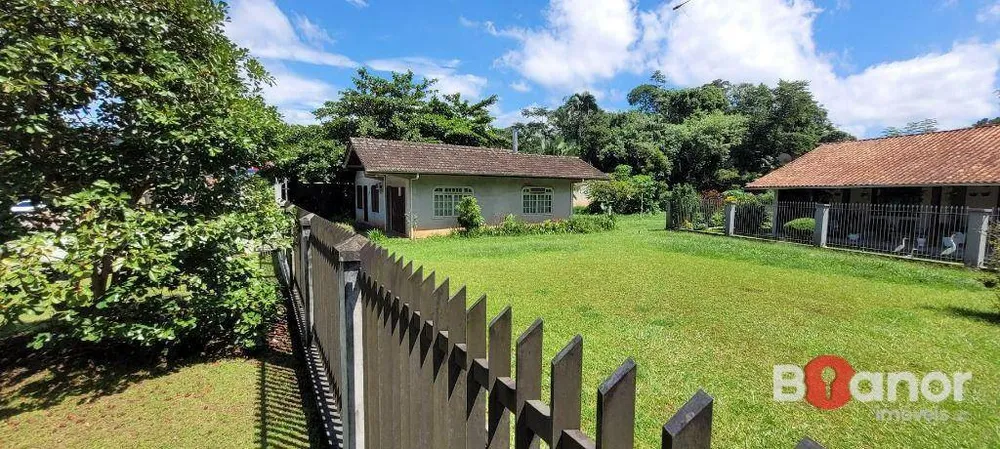 Casa, 2 quartos, 100 m² - Foto 3