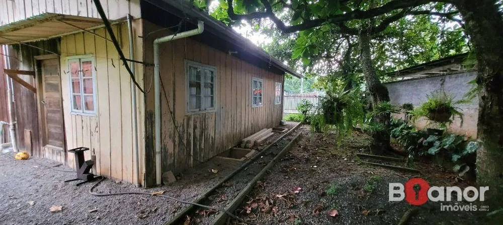 Casa, 2 quartos, 100 m² - Foto 8