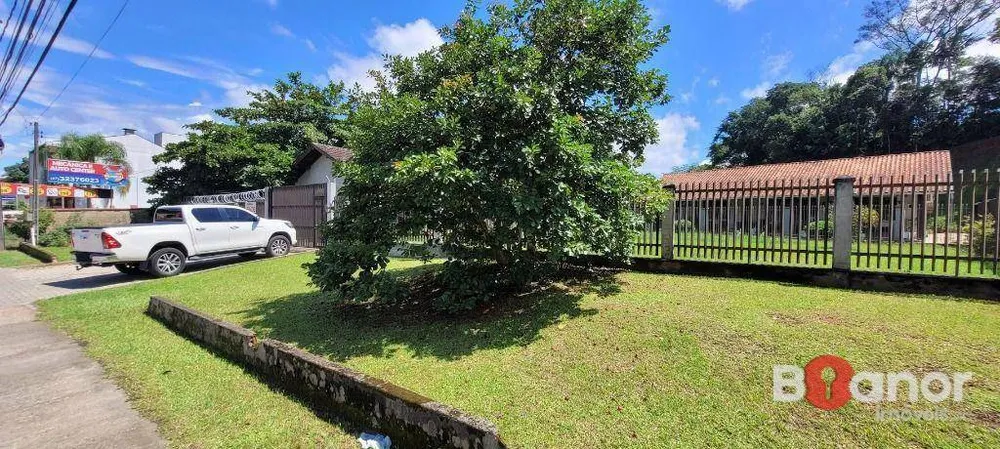Casa, 2 quartos, 100 m² - Foto 10